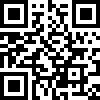 https://tr.abna24.com/x7F8Q