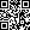 https://tr.abna24.com/x4b77