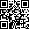 https://tr.abna24.com/xcDbY