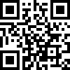 https://tr.abna24.com/x7bsD