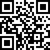 https://tr.abna24.com/xdh93