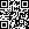 https://tr.abna24.com/x9G5b