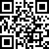 https://tr.abna24.com/xdsCL