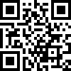 https://tr.abna24.com/xhqdK