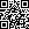 https://tr.abna24.com/x3VJ9