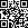 https://tr.abna24.com/x9Lr4