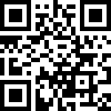https://tr.abna24.com/xjGtf