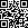 https://tr.abna24.com/x9xJN