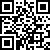 https://tr.abna24.com/x98wk
