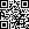https://tr.abna24.com/x4cdM
