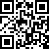 https://tr.abna24.com/x9Kvz