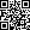 https://tr.abna24.com/x3Nx2