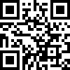 https://tr.abna24.com/x7CX4