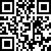https://tr.abna24.com/xgJs6