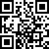 https://tr.abna24.com/xbfmQ