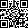 https://tr.abna24.com/x9g6h