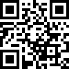 https://tr.abna24.com/xb5VS