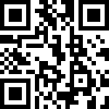 https://tr.abna24.com/xjRj2