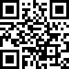 https://tr.abna24.com/xkrnq