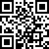 https://tr.abna24.com/xhQ2k