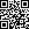 https://tr.abna24.com/x7jPc