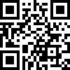https://tr.abna24.com/xhq4L