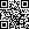 https://tr.abna24.com/xfkt7