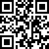 https://tr.abna24.com/xjQHt