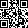 https://tr.abna24.com/x9xQG