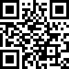 https://tr.abna24.com/xfFjz