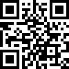 https://tr.abna24.com/x8X28