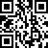 https://tr.abna24.com/xb9yr