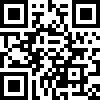 https://tr.abna24.com/x9FD5