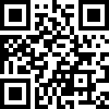 https://tr.abna24.com/xhTzc