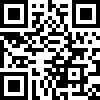 https://tr.abna24.com/xc4fY
