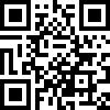 https://tr.abna24.com/x99Dy