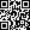 https://tr.abna24.com/x4NRW