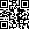 https://tr.abna24.com/xgTSD