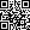 https://tr.abna24.com/x4hmP