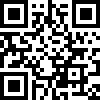 https://tr.abna24.com/x5GqJ