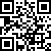 https://tr.abna24.com/xbS5s