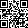 https://tr.abna24.com/xhFGG