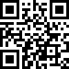 https://tr.abna24.com/x7fPd