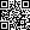 https://tr.abna24.com/xgngb