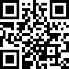 https://tr.abna24.com/xbgxB