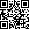https://tr.abna24.com/xf6QZ