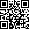 https://tr.abna24.com/x4Npn