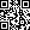 https://tr.abna24.com/x7BQh
