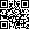 https://tr.abna24.com/x5k9p