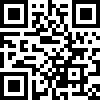 https://tr.abna24.com/x9gKf